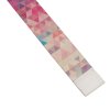 YDL Tribeca Sand STRAP end 1 low res