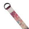 YDL Tribeca Sand STRAP end 2 low res