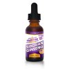 1470 2 tachyonizovanych sibirsky zensen 30 ml