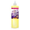 silica gel 480 ml