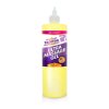 Tachyonizovaných Ultra masážní gel 240 ml