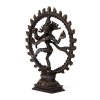 bodhi socha nataraja 23 cm 1