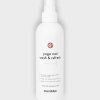 mat wash lemongrass
