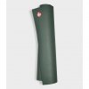 Manduka Prolite® Mat joga podložka 180 x 61 cm x 4,7 mm (rôzne farby) (Farba Čierna)