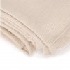 981n yoga yogadecke shavasana baumwolle natur close up strednej veľkosti