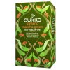 Ginseng Matcha Green Pukka Tee 1