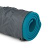 bodhi easy bag xl nepremokavy vak na joga podlozku 75 x 22 cm 2