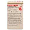 maharishi ayurveda iron rasayana prirodne zelezo 60 tabliet 1