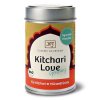 classic ayurveda bio zmes korenia kitchari love 50 g