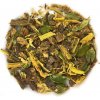 ayurvedic relaxing vata tea