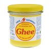 Ghee Bio Finck 220g