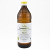 seyfried sesame oil matured organicky sezamovy olej