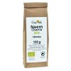 seyfried neem churna bio prasok 100 g