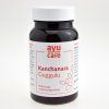 Kanchanara Guggulu AyuCare 60 g