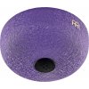 MEINL Sonic Energy Pocket Steel Tongue Drum Violett A Dur Lotusblume PSTD1PLF 8639449