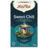 yogi-tea-bio-sweet-chilli-organic-ajurvedsky-caj-pre-dobru-naladu-17-x-1-8-g-1