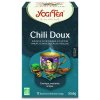 yogi-tea-bio-sweet-chilli-organic-ajurvedsky-caj-pre-dobru-naladu-17-x-1-8-g-2