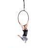 aerial strap predlzovaci popruh pre kruh 7