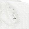 wd20 bosotherm 2000 heizdecke wellness detail