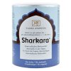 Sharkara Classic Ayurveda 1