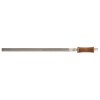 MEINL Sonic Energy Therapie Stimmgabel Platonisches Jahr 172 06 Hz TTF E PL bd639b5