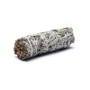 Phoenix vykurovacie zväzky Biela šalvia White Sage - 10+ cm (Typ L 110-140g)