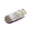 Phoenix vykurovacie zväzky Biela šalvia White Sage - 10+ cm (Typ L 110-140g)