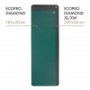 yogamatte naturkautschuk bodhi yoga groessenvergeleich diamond xl xw strednej veľkosti