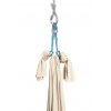 beige set natura 1