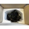 17120 cinsky buddha pre stastie a prosperitu 20 x 12 x 13 cm