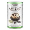 Chi Cafe Balance Dr Jacobs 180g