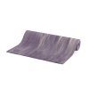 940pb yoga meditation pilates yogamatte ganges blaubeer