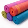 ymgx yoga yogamatte ganges turm close up