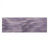 940pb yoga meditation pilates yogamatte ganges blaubeer flach