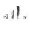 17114 3 sagrada madre incense kit set vonne tycinky kadidla zvazok olibanum yagra prosperita 70 g