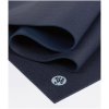 Manduka Prolite® Mat Long & Wide joga podložka 200 x 76 cm x 4,7 mm (Farba Midnight)