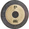 meinl sonic energy chau tam tam gong s palickou a obalom 76 cm
