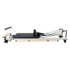 APC2PR massage praxisbedarf align pilates c2 pro reformer2