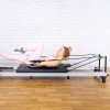 APC2pr massage praxisbedarf align pilates c2 pro rapid change model4