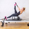 APC2pr bundle massage praxisbedarf align pilates c2 pro rapid change model1