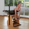 PAPCHAIR3BUILD align pilates combo chair 3 built 11 Large