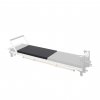 PAPMATC1MC align pilates mattress converter c series reformer 1 Veľká