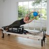 PAPBOXMBUILT align pilates frame sitting box built 7 Veľká