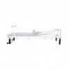 PAPC1RPLEGS align pilates leg extensions c series reformer 1 Veľká
