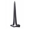 aerial mag silk suprava siete a karabin na fly a aerial jogu 6 m 10
