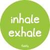 inhale 5