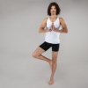 bnv001x yogakleidung niyama hot yoga pants men 6