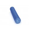 546 3 cvicebni valec pilates roller pro