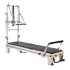 reformer master instructor with tower (2)