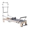 reformer master instructor with tower